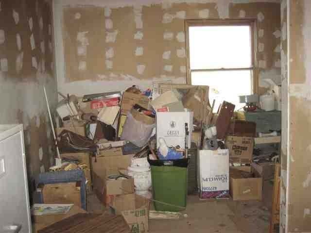 9348 2nd Street Upson, WI 54565 - Photo 6 of 16 Gallery Image 6