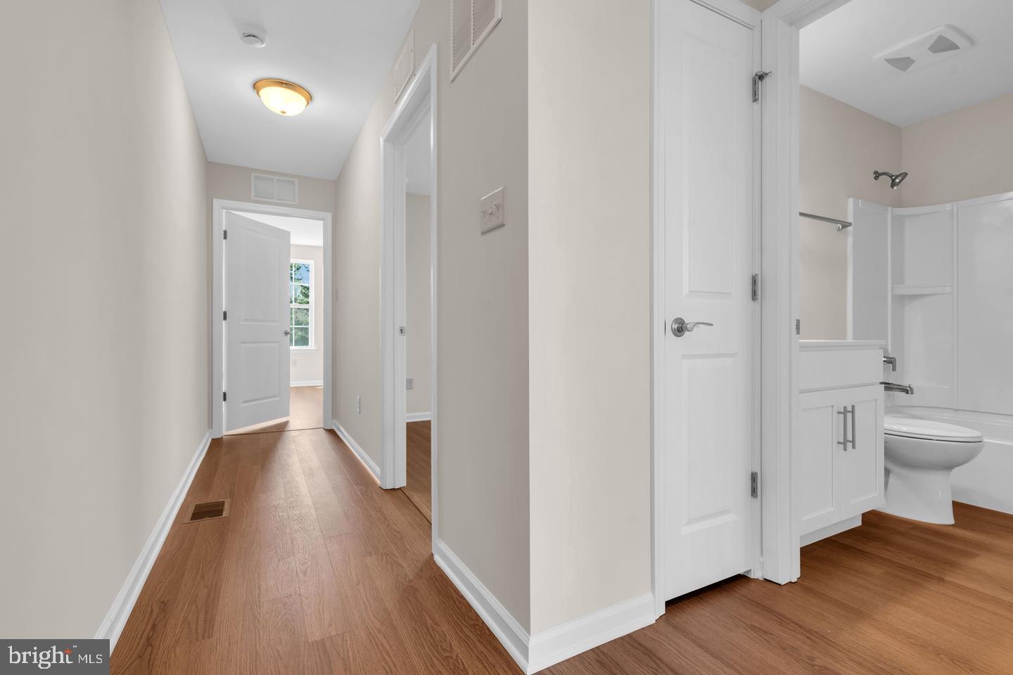 16 Rowand Way East Clementon, NJ 08021 - Photo 28 of 32 Gallery Image 28