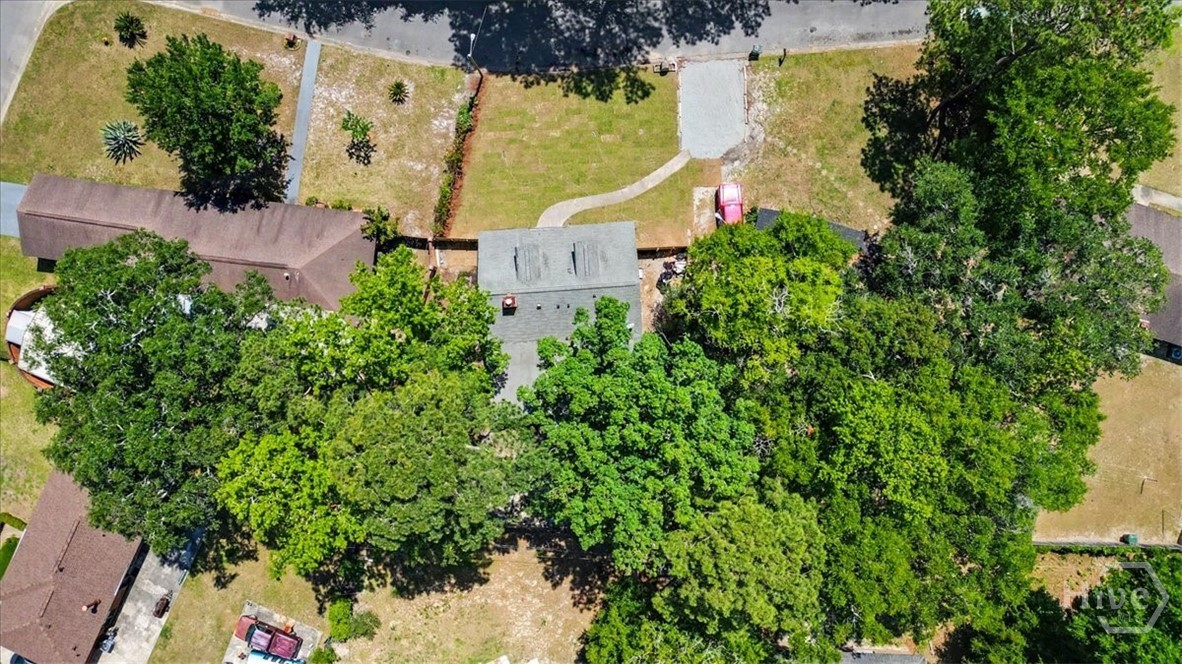 135 Backshell Road Savannah, GA 31404 - Photo 38 of 41