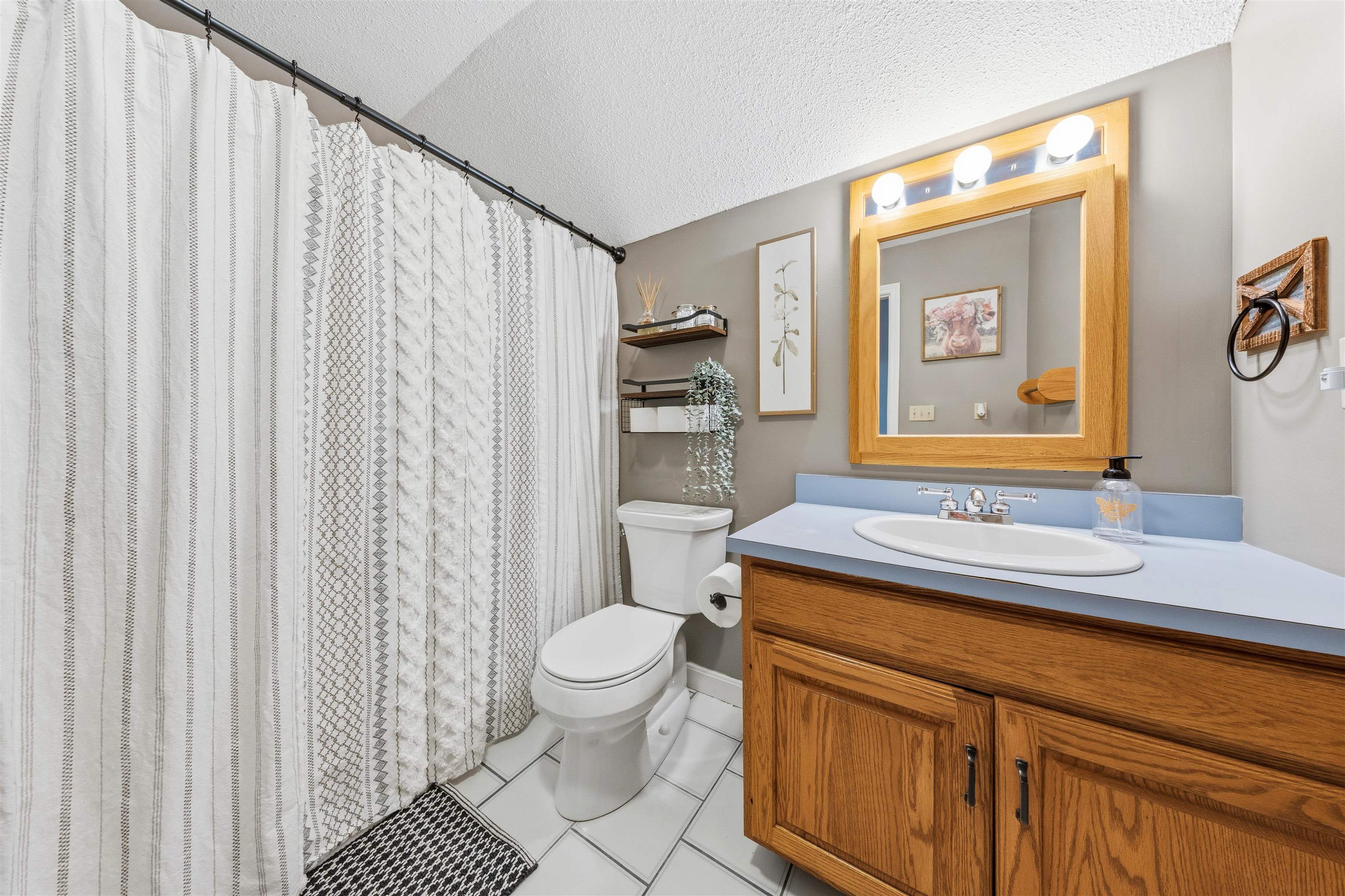 83 Sunridge Road Rindge, NH 03461 - Photo 44 of 55 Gallery Image 44