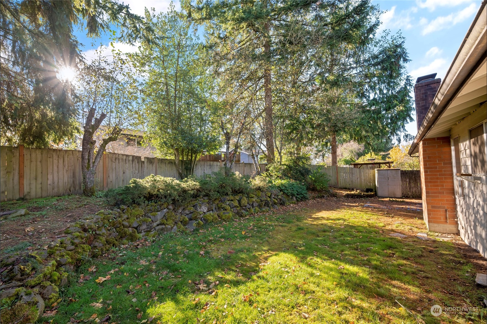 704 221st Street Southwest Bothell, WA 98021 - Photo 17 of 21