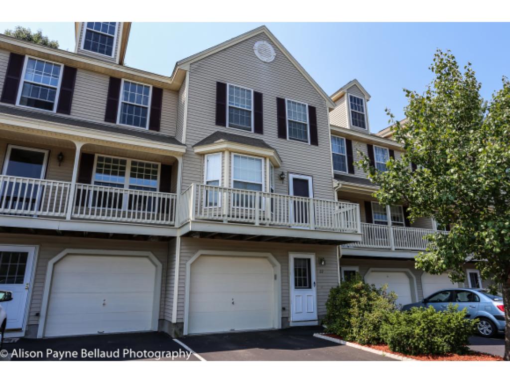 69 Wellington Hill Road, Unit 69 Manchester, NH 03104 - Photo 1 of 24 Gallery Image 1