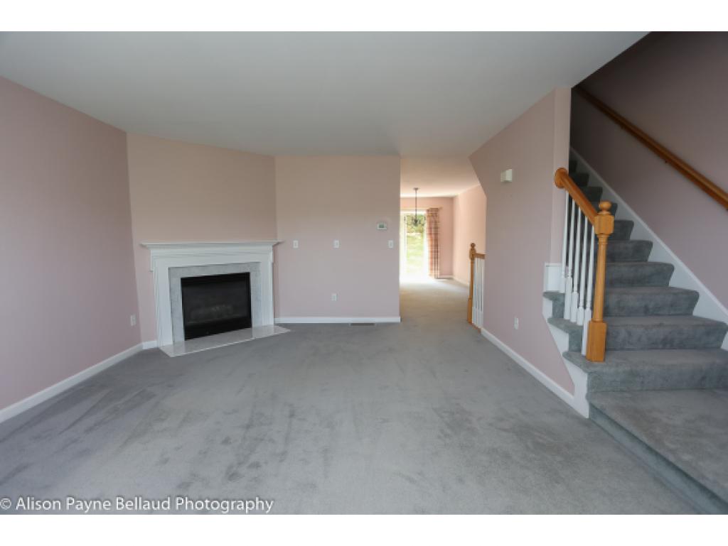 69 Wellington Hill Road, Unit 69 Manchester, NH 03104 - Photo 11 of 24 Gallery Image 11