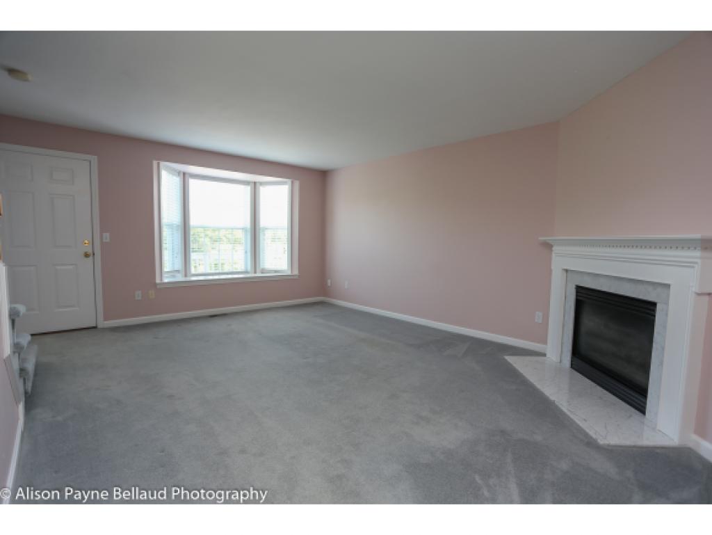 69 Wellington Hill Road, Unit 69 Manchester, NH 03104 - Photo 12 of 24 Gallery Image 12