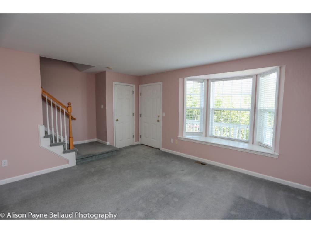 69 Wellington Hill Road, Unit 69 Manchester, NH 03104 - Photo 13 of 24 Gallery Image 13