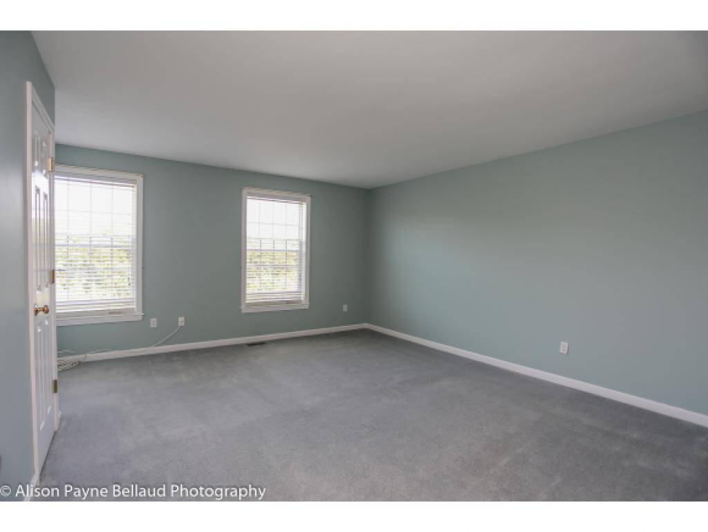 69 Wellington Hill Road, Unit 69 Manchester, NH 03104 - Photo 14 of 24 Gallery Image 14
