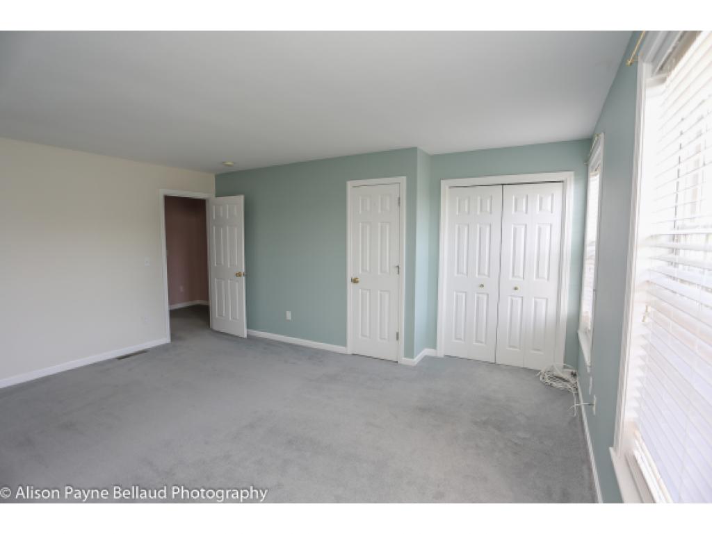69 Wellington Hill Road, Unit 69 Manchester, NH 03104 - Photo 15 of 24 Gallery Image 15