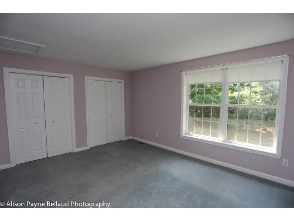69 Wellington Hill Road, Unit 69 Manchester, NH 03104 - Photo 16 of 24 Gallery Image 16