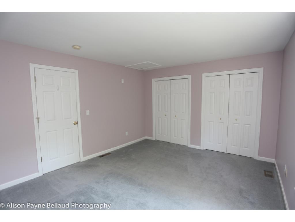 69 Wellington Hill Road, Unit 69 Manchester, NH 03104 - Photo 17 of 24 Gallery Image 17