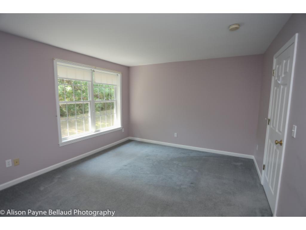 69 Wellington Hill Road, Unit 69 Manchester, NH 03104 - Photo 18 of 24 Gallery Image 18