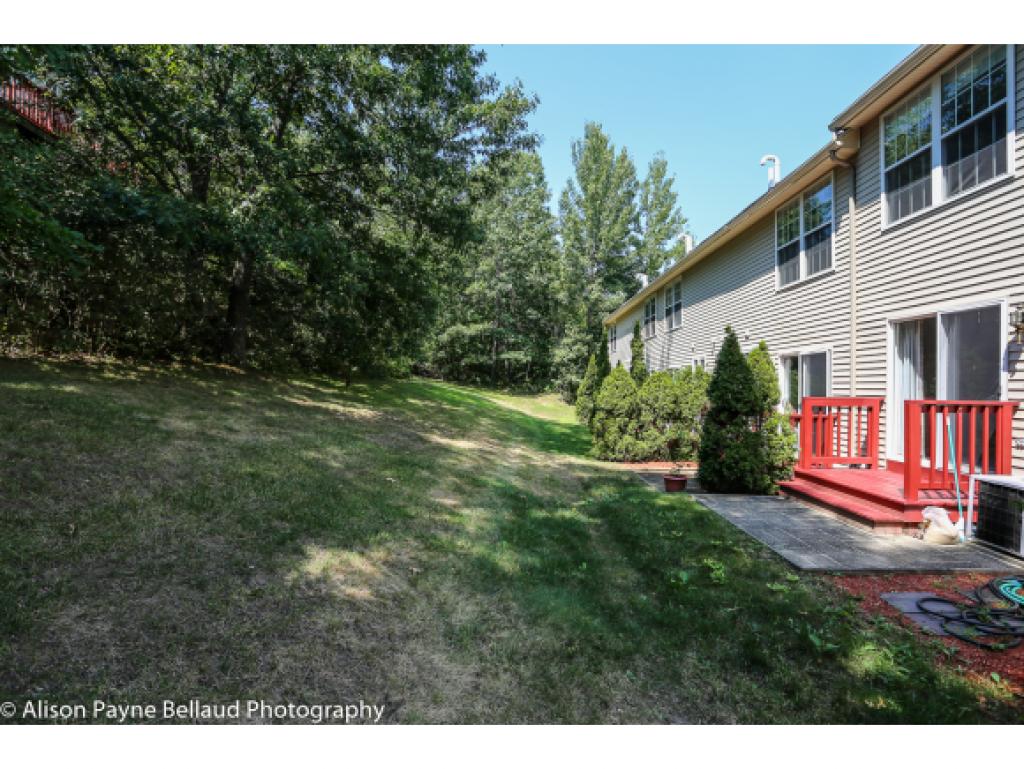 69 Wellington Hill Road, Unit 69 Manchester, NH 03104 - Photo 3 of 24 Gallery Image 3