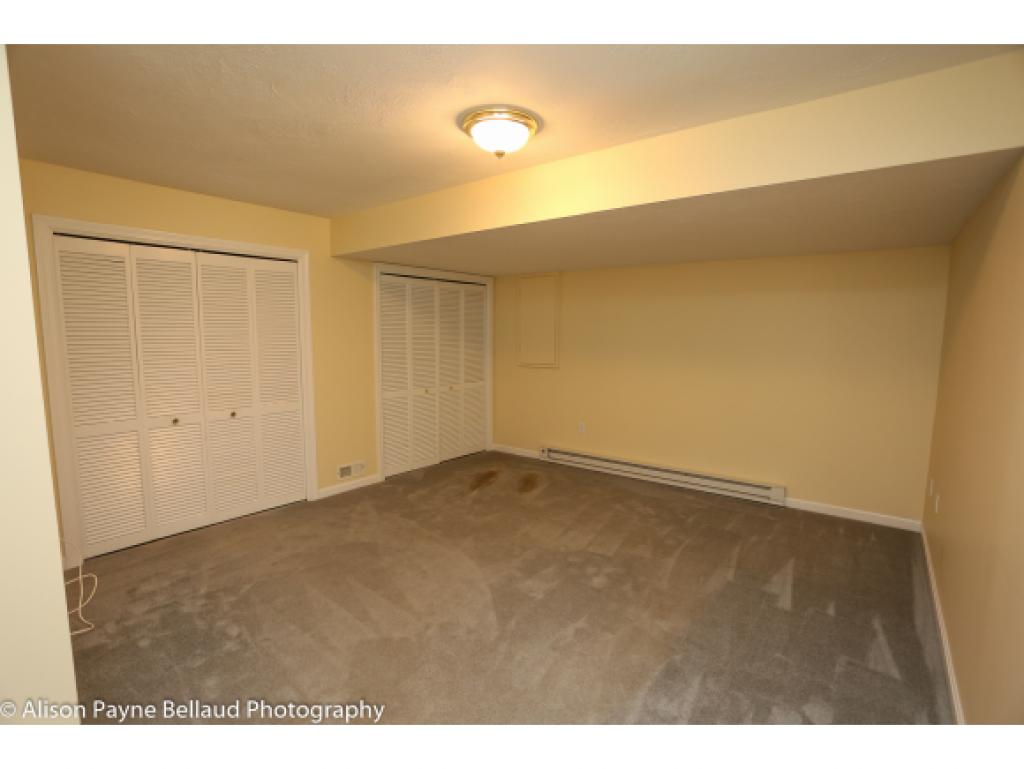 69 Wellington Hill Road, Unit 69 Manchester, NH 03104 - Photo 21 of 24 Gallery Image 21