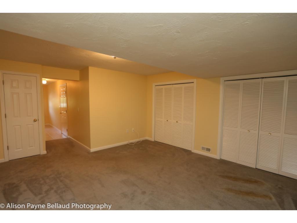 69 Wellington Hill Road, Unit 69 Manchester, NH 03104 - Photo 22 of 24 Gallery Image 22
