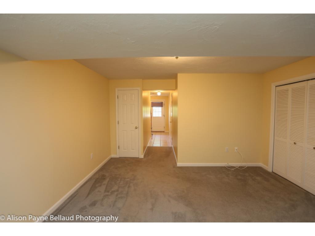69 Wellington Hill Road, Unit 69 Manchester, NH 03104 - Photo 23 of 24 Gallery Image 23
