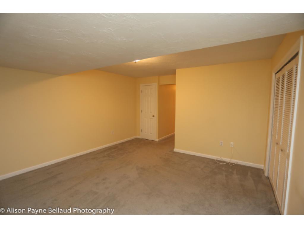 69 Wellington Hill Road, Unit 69 Manchester, NH 03104 - Photo 24 of 24 Gallery Image 24