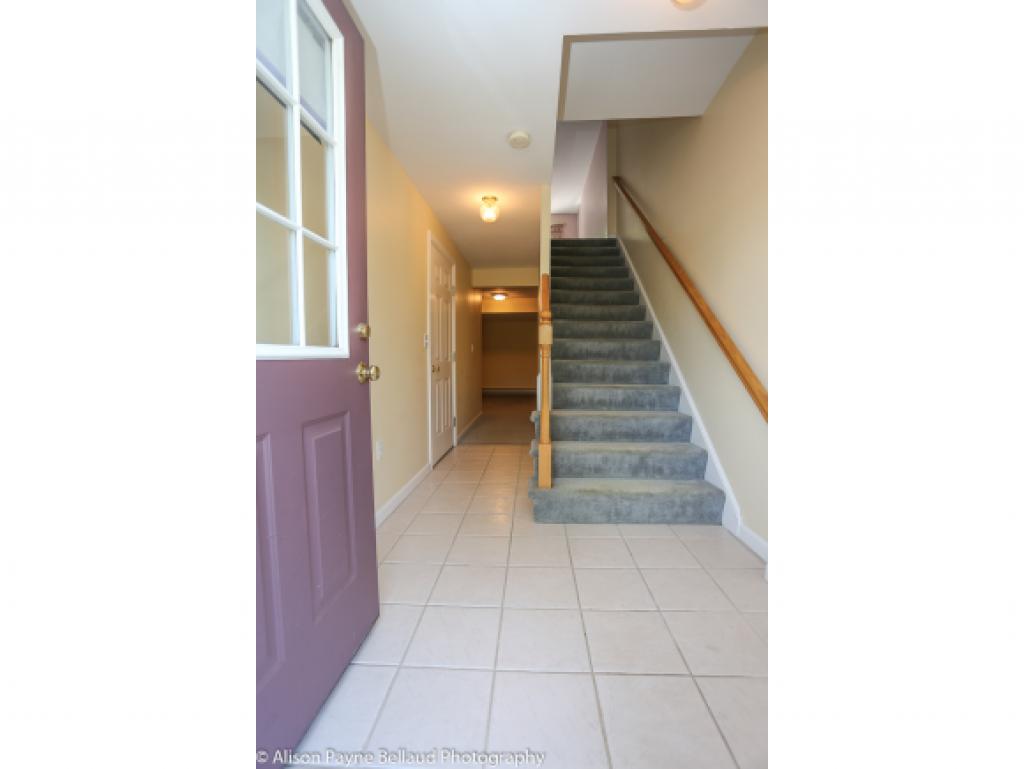 69 Wellington Hill Road, Unit 69 Manchester, NH 03104 - Photo 5 of 24 Gallery Image 5