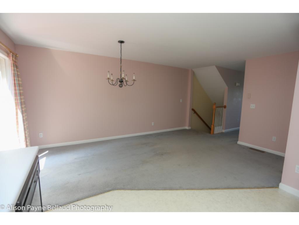 69 Wellington Hill Road, Unit 69 Manchester, NH 03104 - Photo 7 of 24 Gallery Image 7