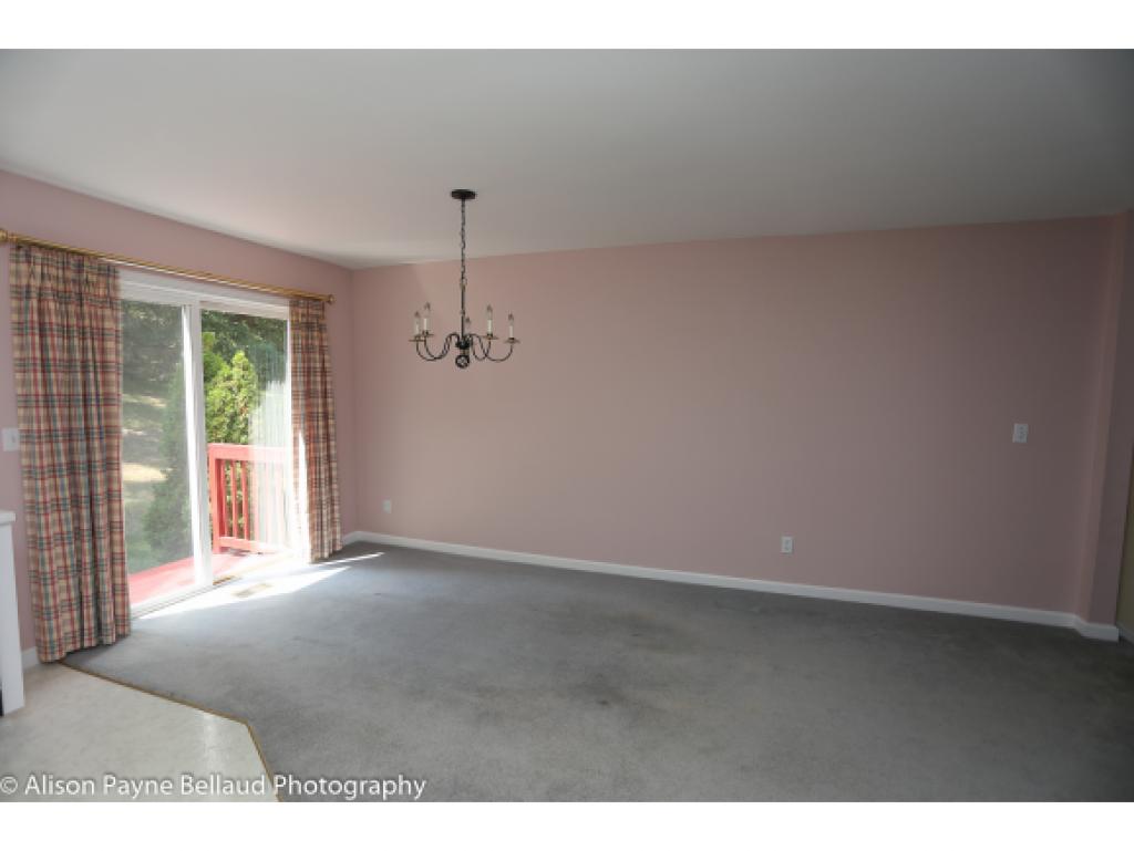 69 Wellington Hill Road, Unit 69 Manchester, NH 03104 - Photo 8 of 24 Gallery Image 8