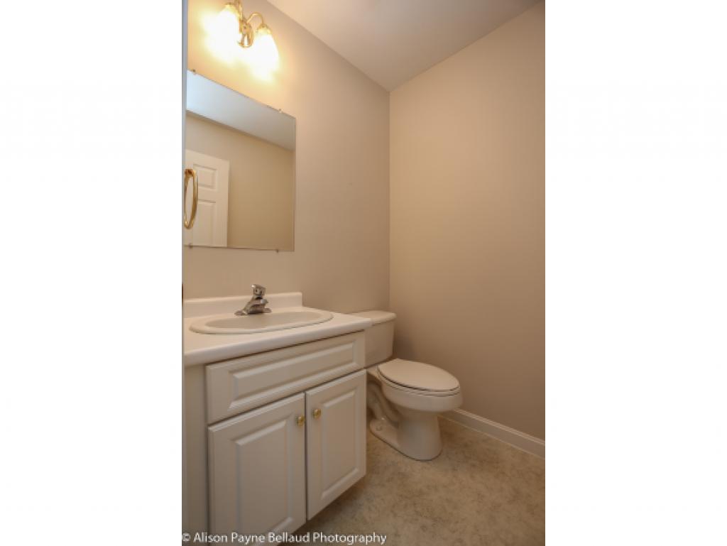 69 Wellington Hill Road, Unit 69 Manchester, NH 03104 - Photo 10 of 24 Gallery Image 10