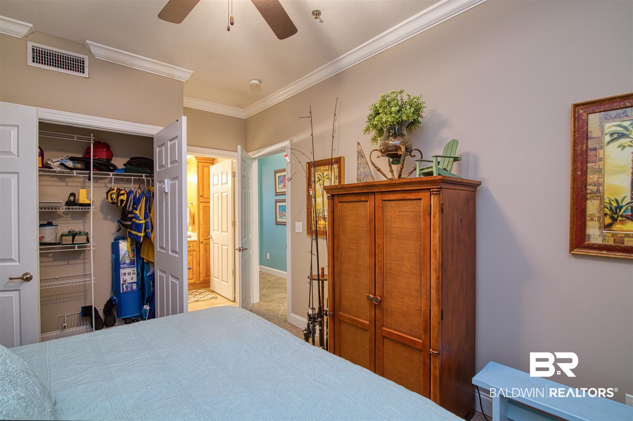 25909 Canal Road, Unit 303 Orange Beach, AL 36561 - Photo 8 of 24