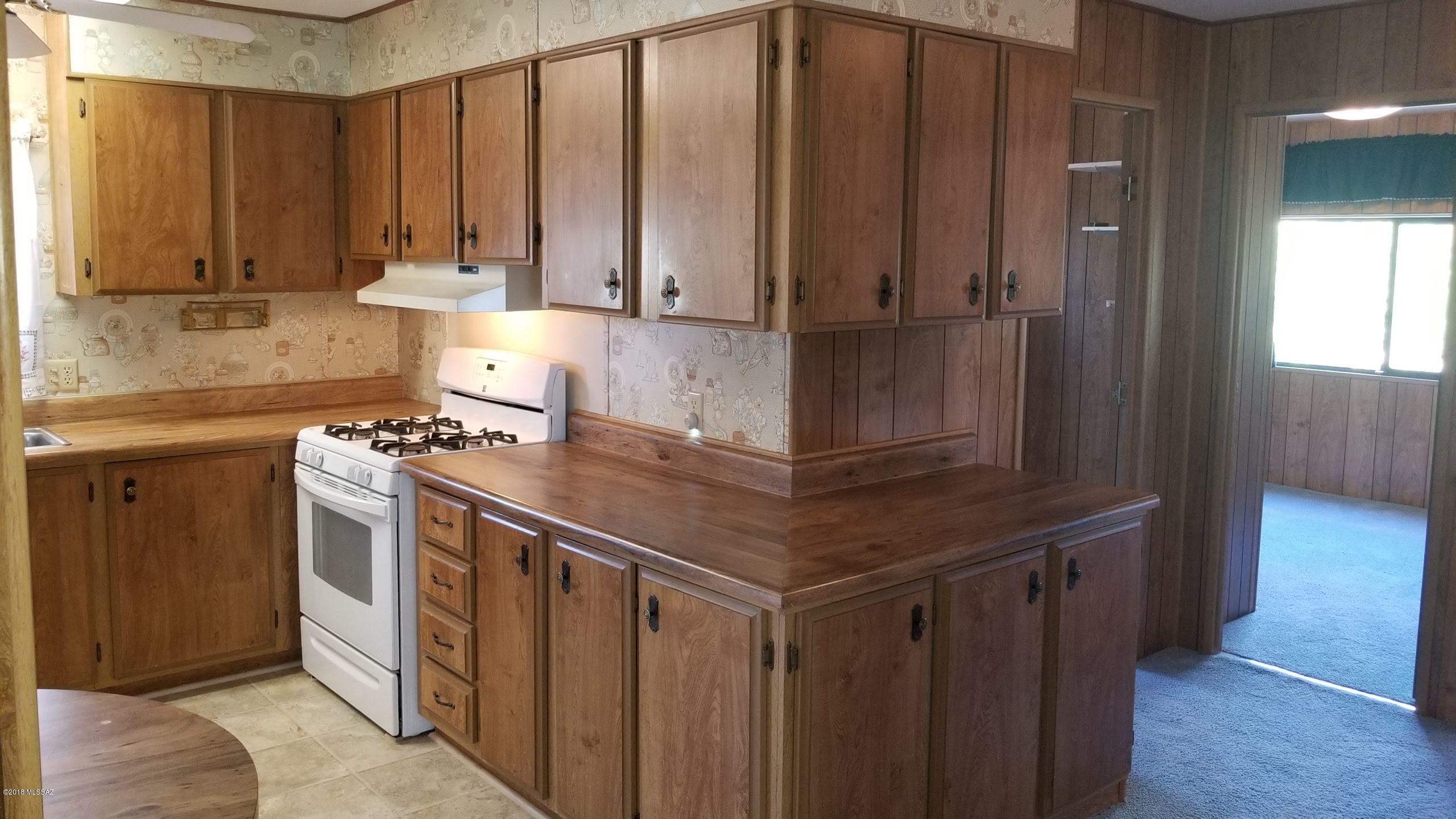 10500 West Mars Road Tucson, AZ 85743 - Photo 10 of 30 Gallery Image 10