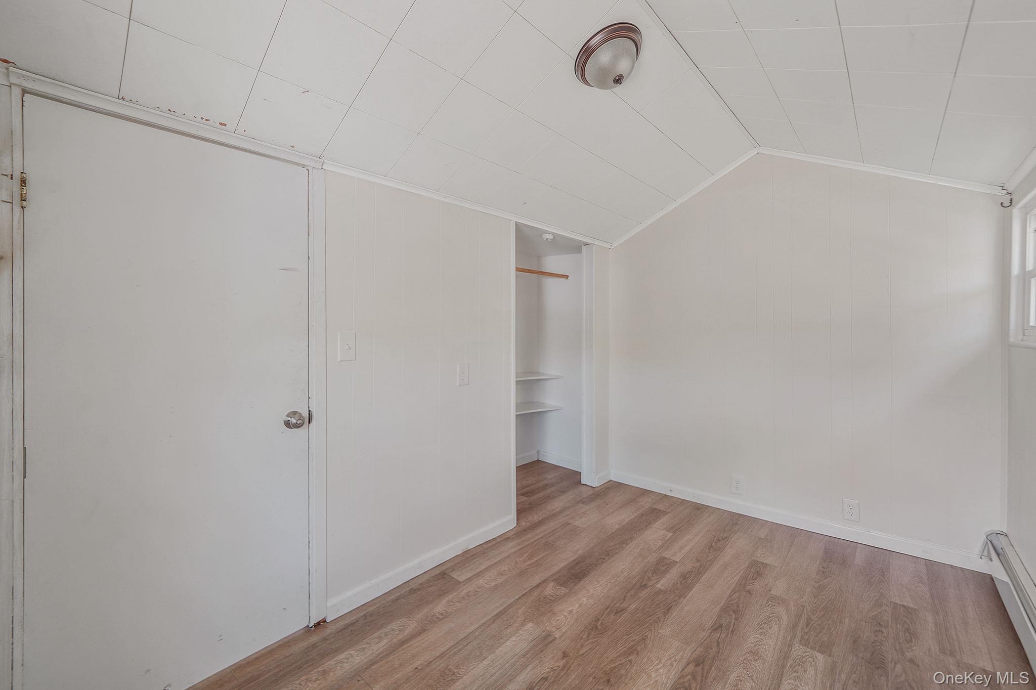 65 Woodlawn Road Rocky Point, NY 11778 - Photo 22 of 25