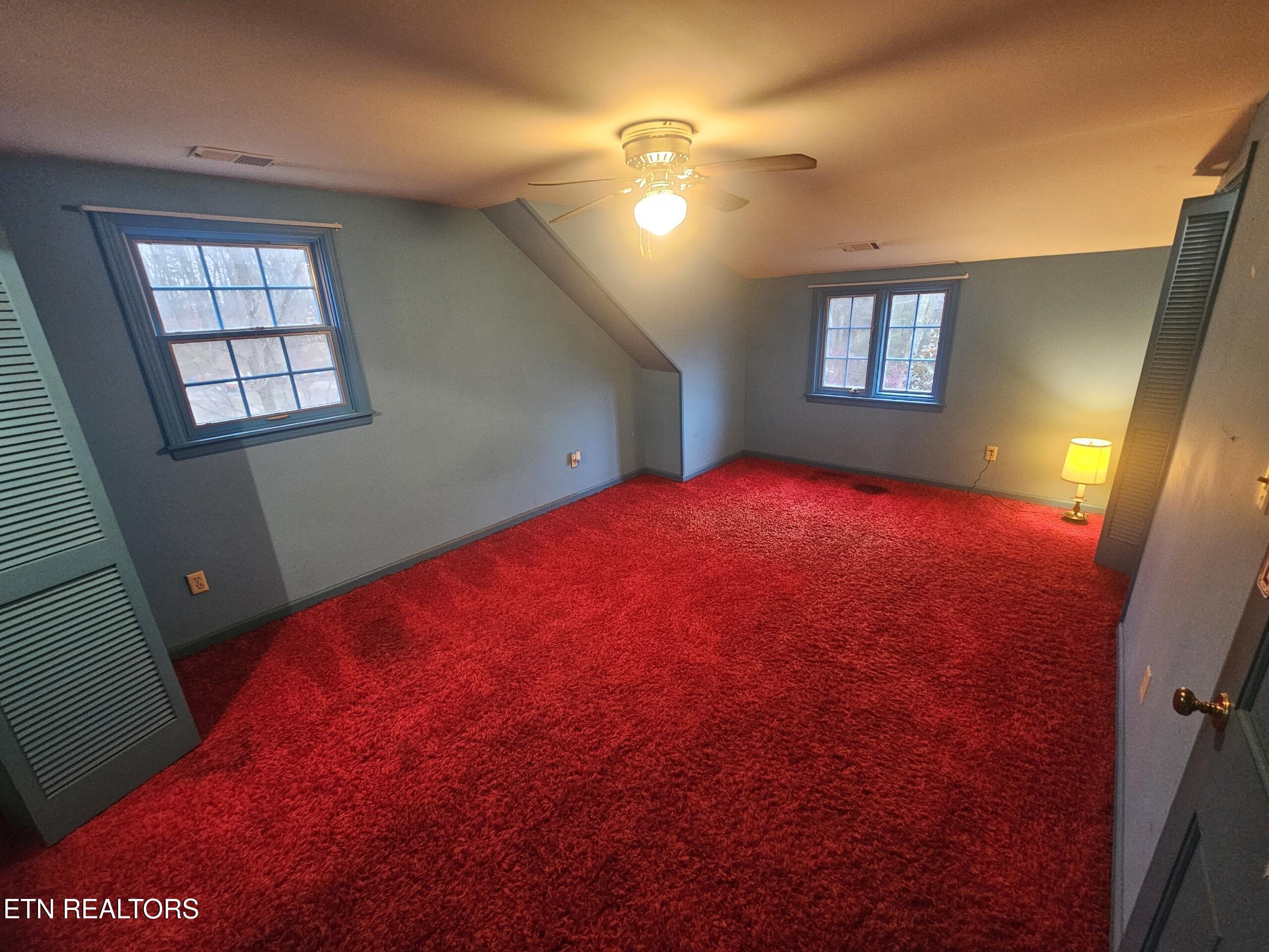 52 Deer Ridge Road Norris, TN 37828 - Photo 26 of 31 IMG_20260310_113921