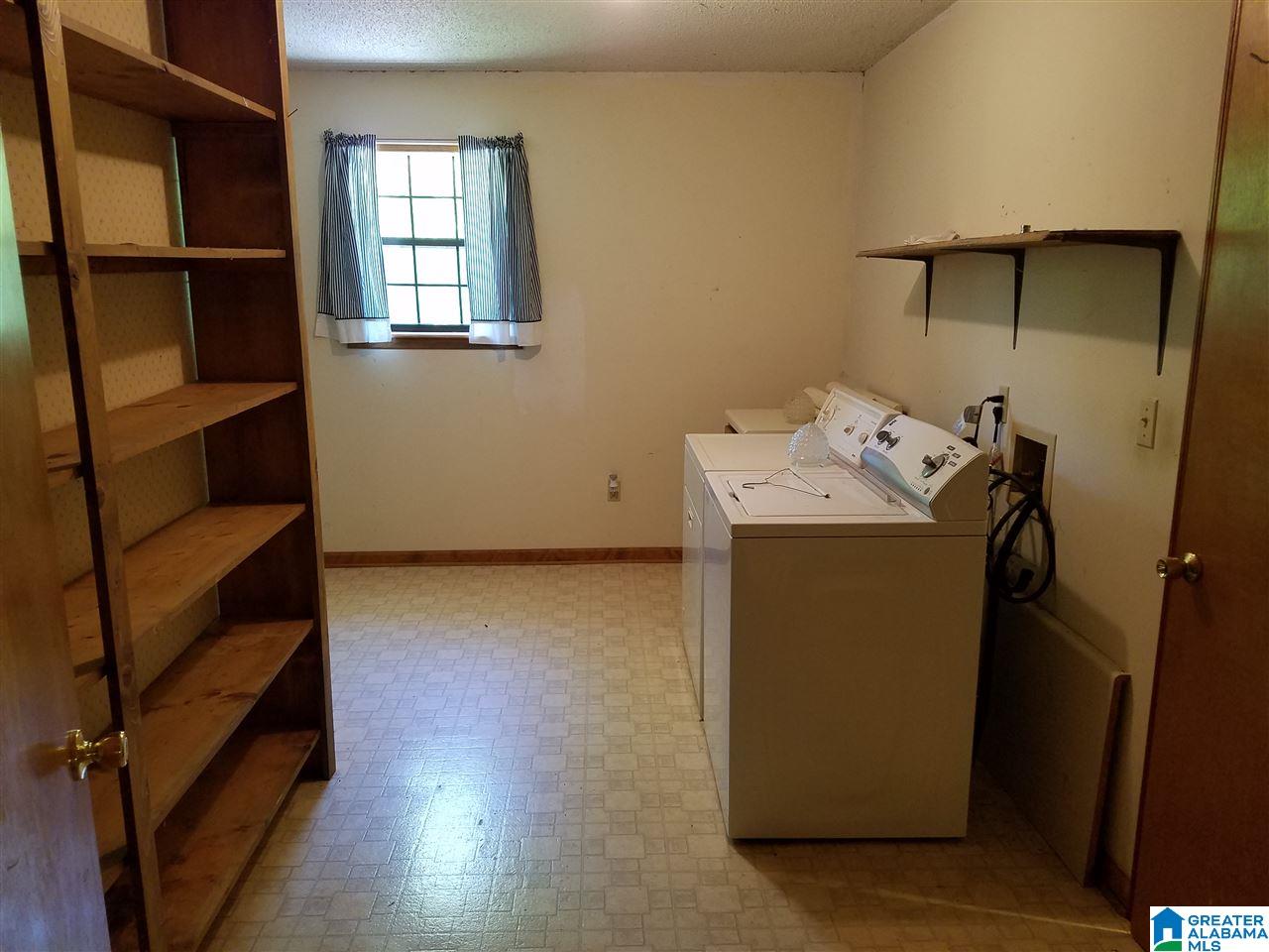 2335 Warrior Valley Road Altoona, AL 35952 - Photo 37 of 42