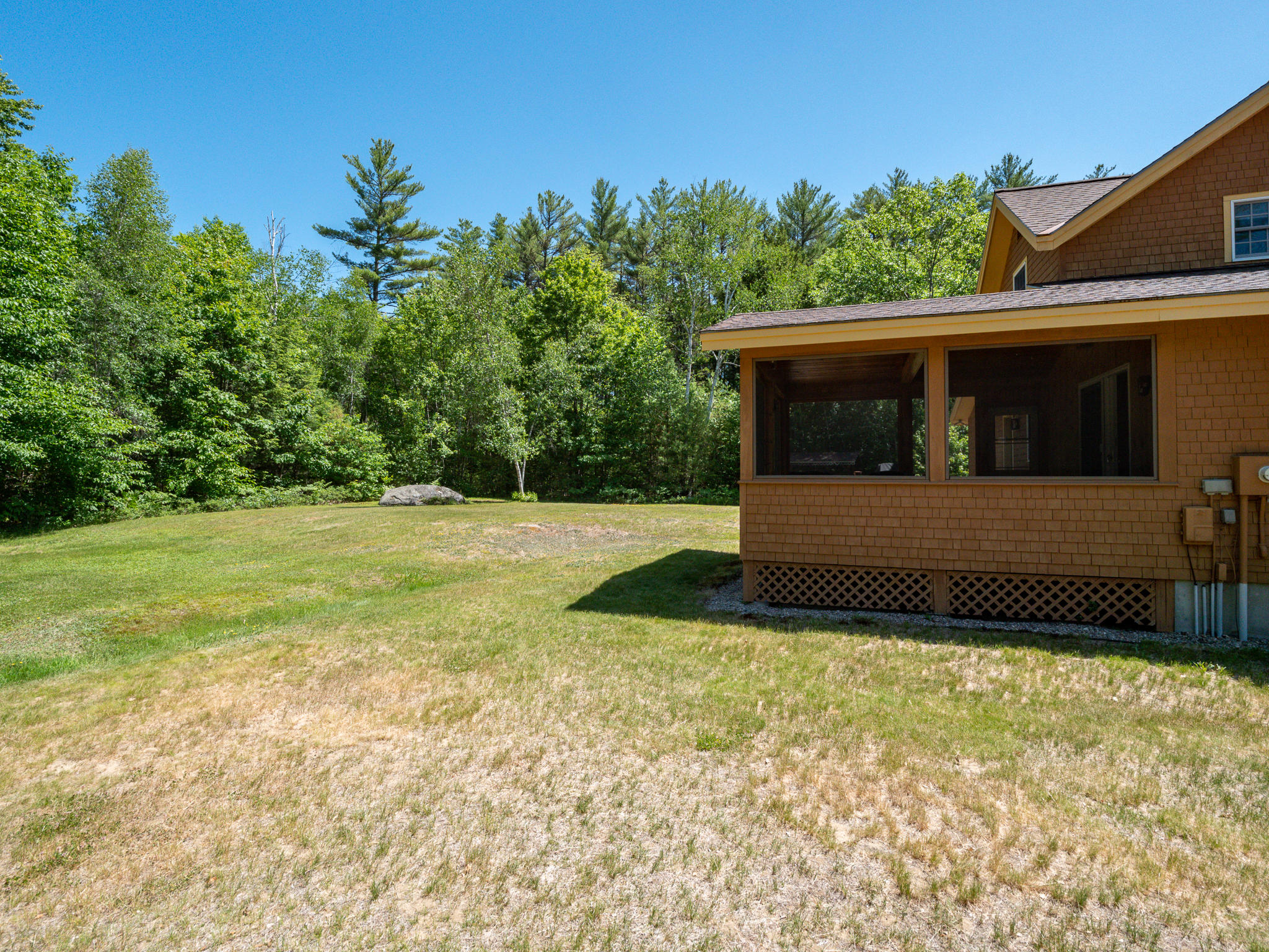 53 F Road Lovell, ME 04051 - Photo 6 of 44 fida ext rear