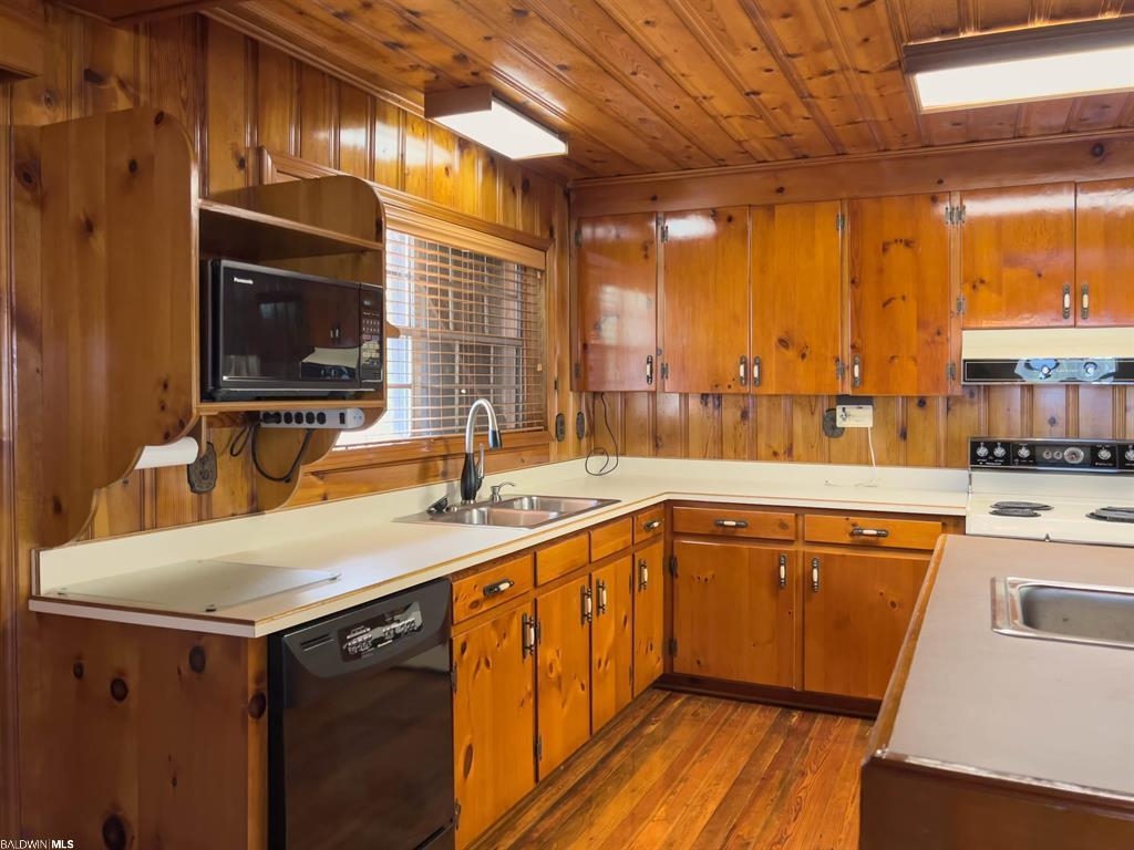 554 Windmill Ridge Road Gulf Shores, AL 36542 - Photo 10 of 27