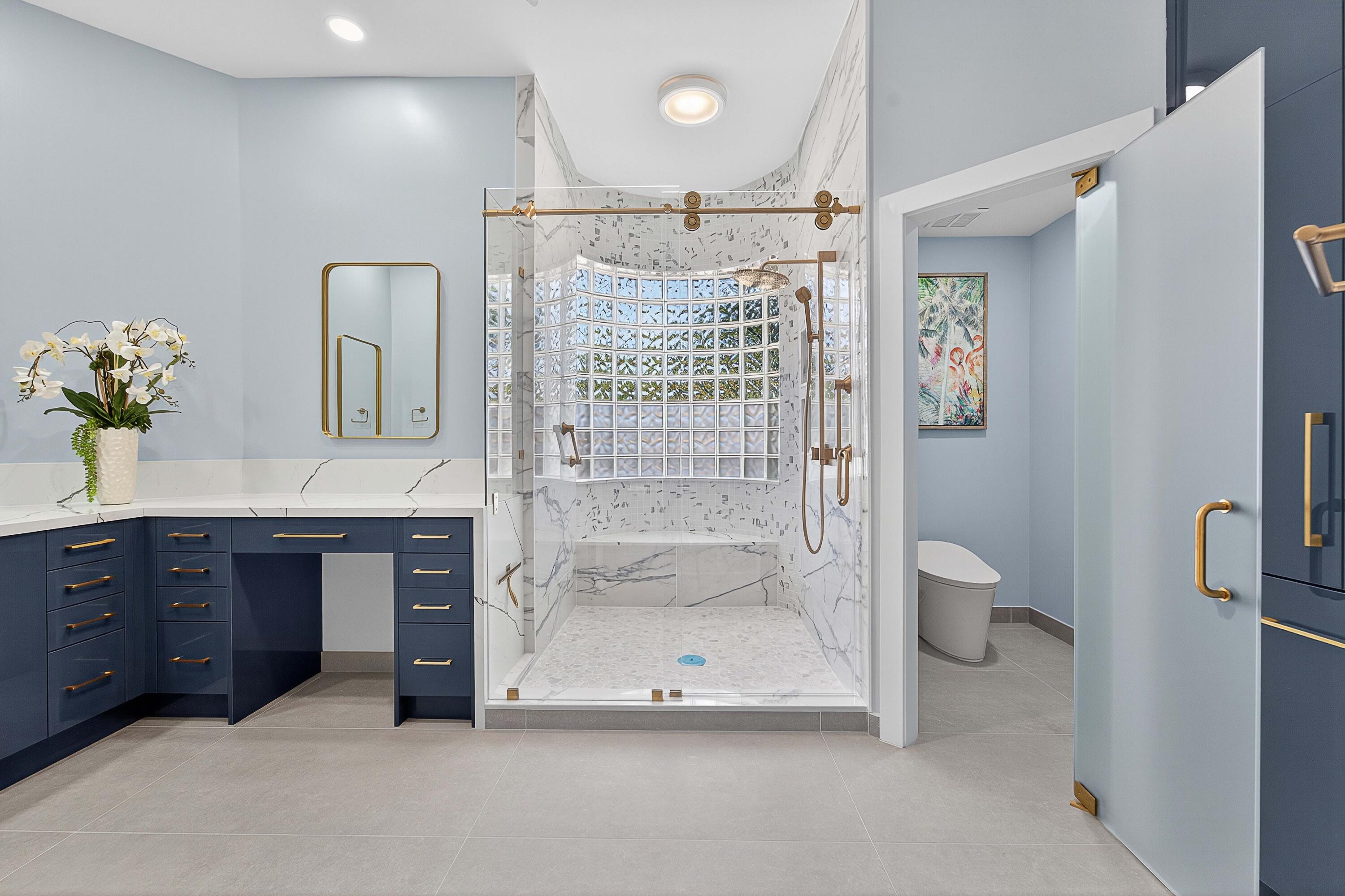 10602 Stonebridge Boulevard Boca Raton, FL 33498 - Photo 58 of 91 336906
