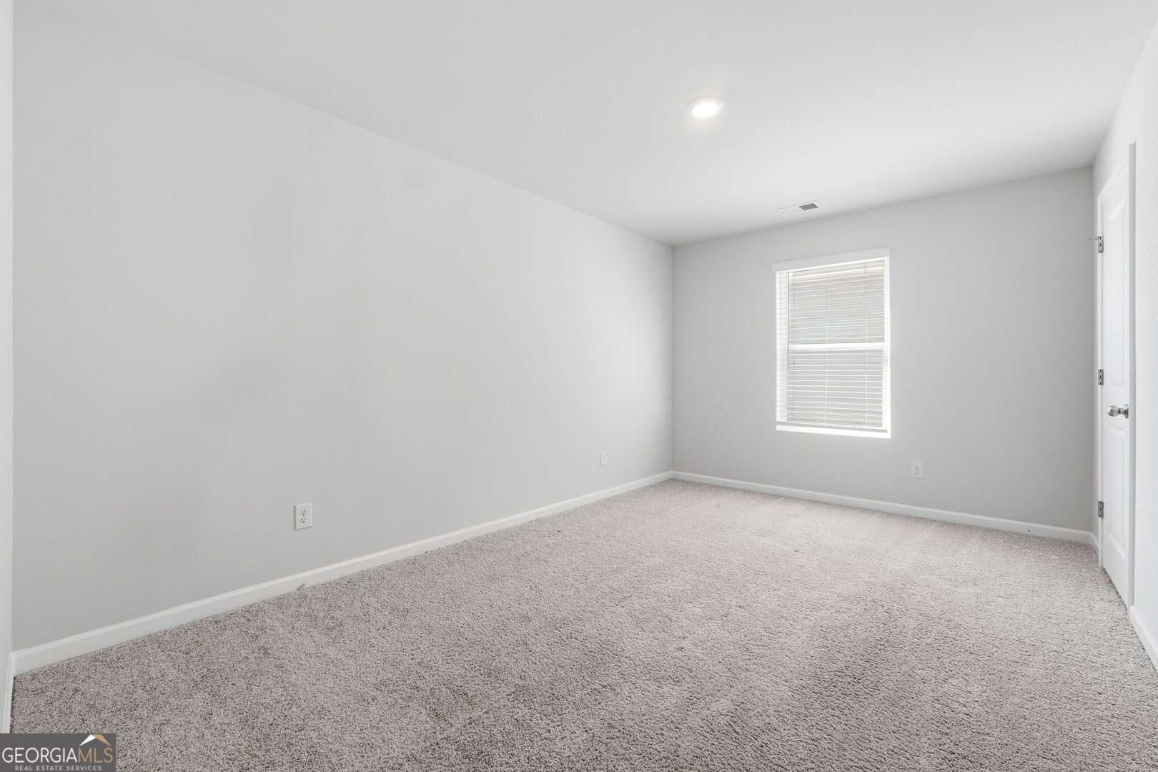 1877 Mitchell Farm Road Grayson, GA 30017 - Photo 24 of 29