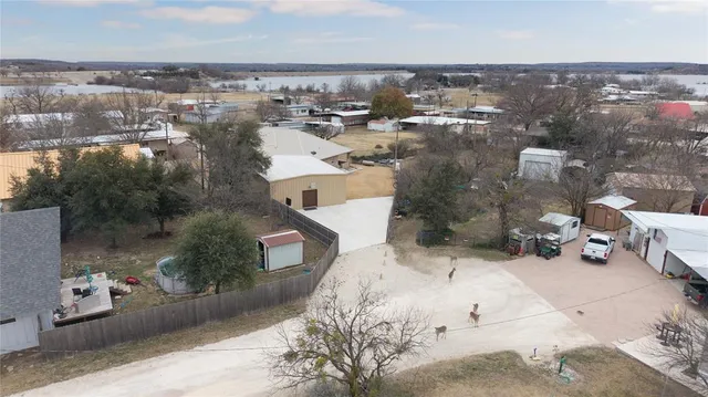 $439,000 | 241 East Circle Drive, Coleman, TX 76834