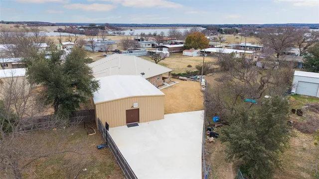 $439,000 | 241 East Circle Drive, Coleman, TX 76834