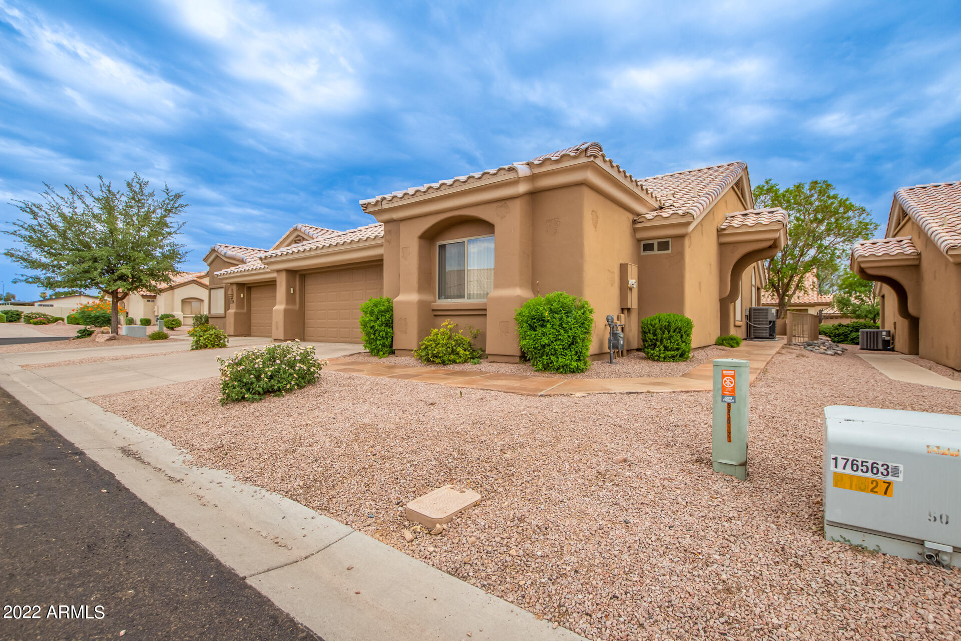 5830 East McKellips Road, Unit 123 Mesa, AZ 85215 - Photo 5 of 55 05-Mckellips