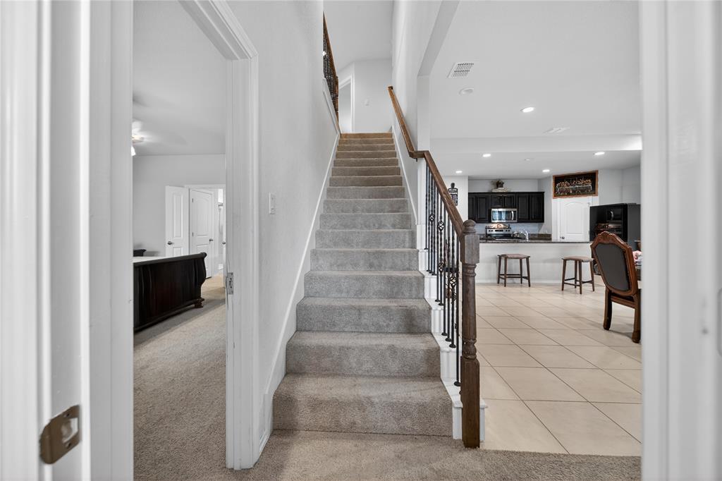 3625 St Vincent Road Fort Worth, TX 76123 - Photo 12 of 23