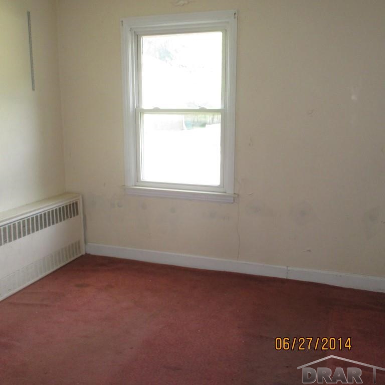 243 Goodell Street River Rouge, MI 48218 - Photo 7 of 10 31201132-6.JPG