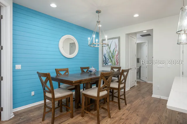 $375,000 | 198 Sandbar Lane, Hardeeville, SC 29927