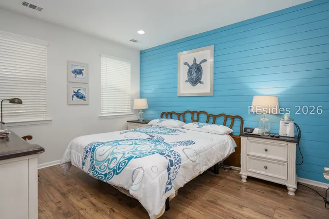 $375,000 | 198 Sandbar Lane, Hardeeville, SC 29927