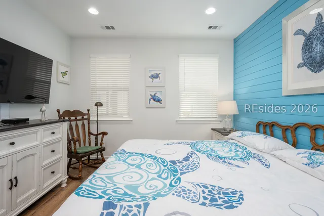 $375,000 | 198 Sandbar Lane, Hardeeville, SC 29927