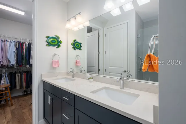 $375,000 | 198 Sandbar Lane, Hardeeville, SC 29927