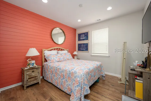 $375,000 | 198 Sandbar Lane, Hardeeville, SC 29927