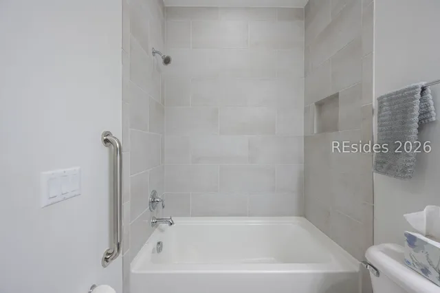 $375,000 | 198 Sandbar Lane, Hardeeville, SC 29927