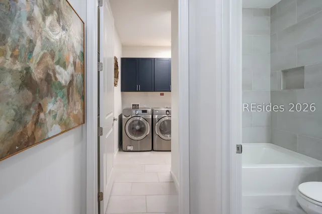 $375,000 | 198 Sandbar Lane, Hardeeville, SC 29927