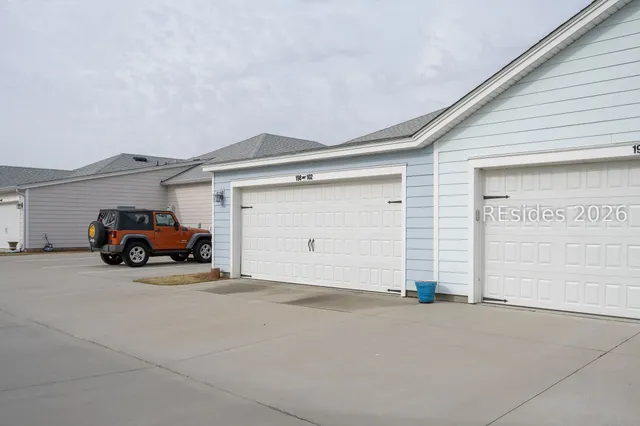 $375,000 | 198 Sandbar Lane, Hardeeville, SC 29927