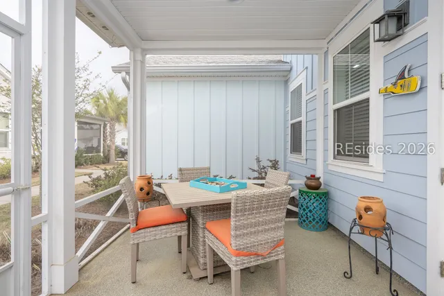 $375,000 | 198 Sandbar Lane, Hardeeville, SC 29927