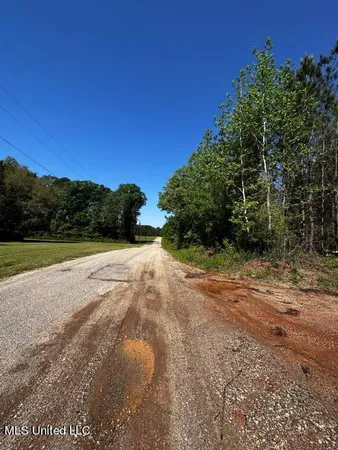 $215,000 | 5033 Co Road, Heidelberg, MS 39439