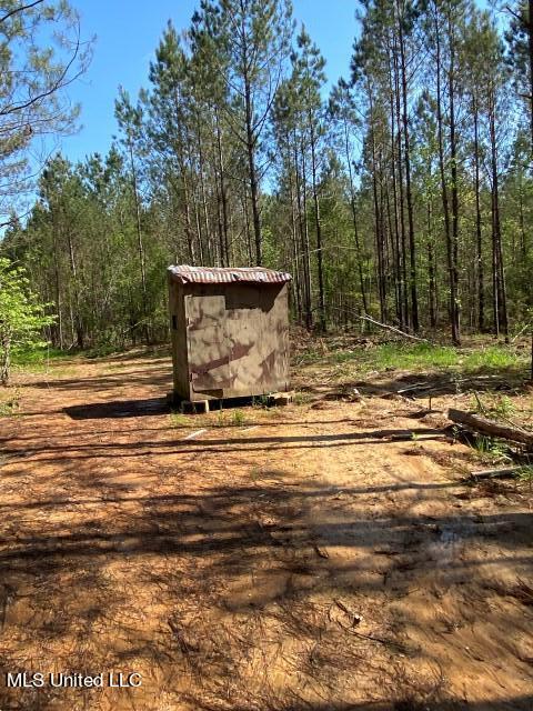 5033 Co Road Heidelberg, MS 39439 - Photo 23 of 39 Photo Apr 04 2023, 10 42 20 AM