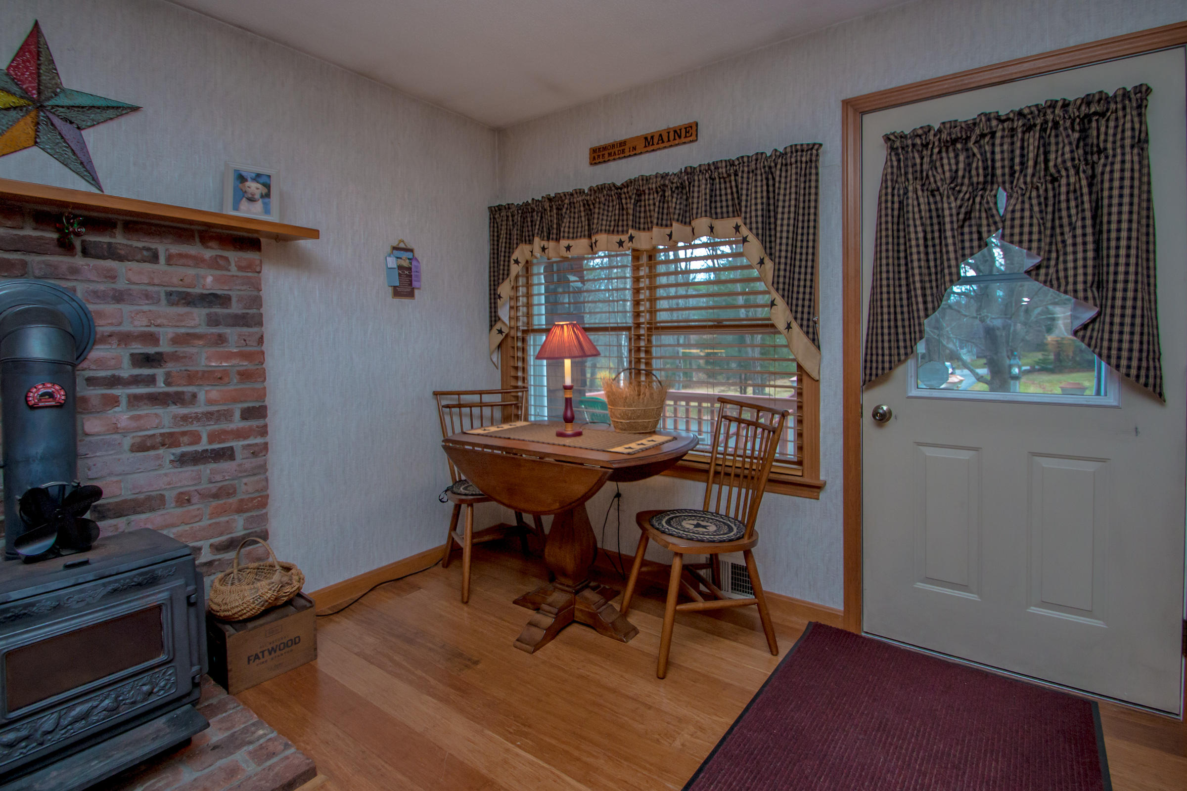95 Willett Road Bridgton, ME 04009 - Photo 16 of 31 IMG_8876