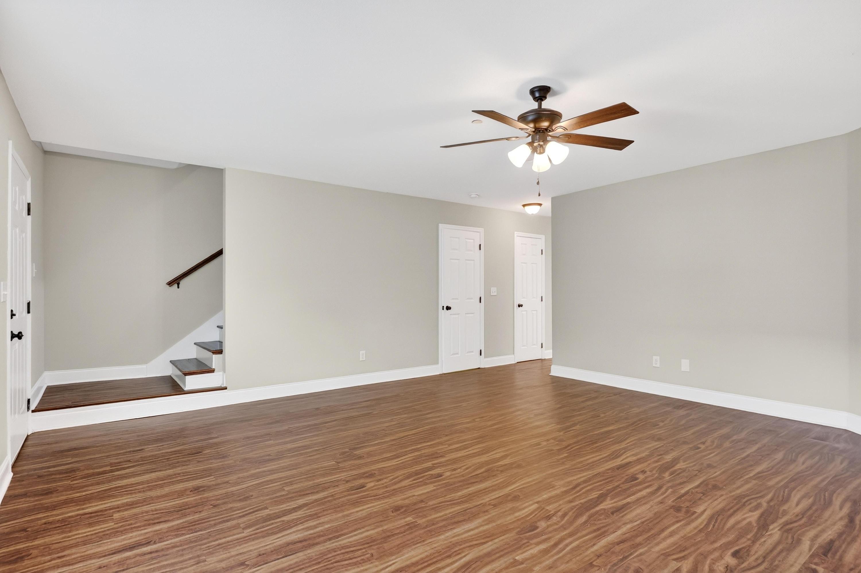1109 Maple Tree Lane Chattanooga, TN 37421 - Photo 10 of 30 2026_06_June_1113_Maple_Tree_Ln_0010